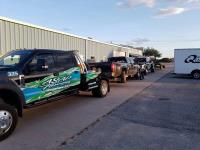Local Towing Company Round Rock TX image 1